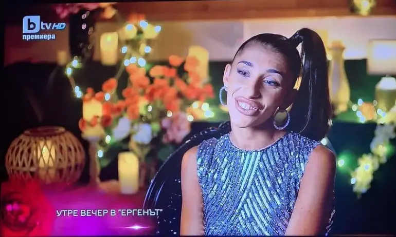 Гледам снощи Ергенът и все едно съм на някоя автокъща във Враца – боклук до боклук - Tribune.bg