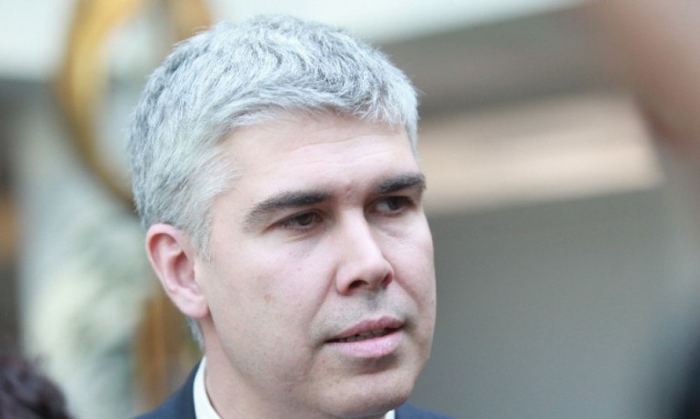 Булгартрансгаз: Консорциум Аркад ни даде 5 джипа, върнахме ги в петък - Tribune.bg