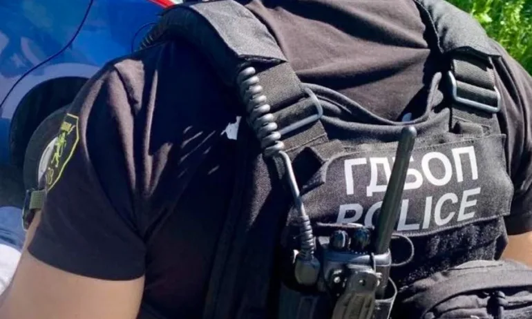 ГДБОП удари мрежа за проституция в стаи за гости в Ямбол - Tribune.bg