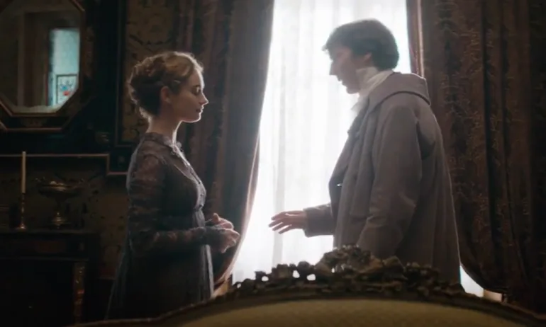 Съветите за отношенията от героите от руската класика (ХІХ в.), които са актуални и днес - Tribune.bg