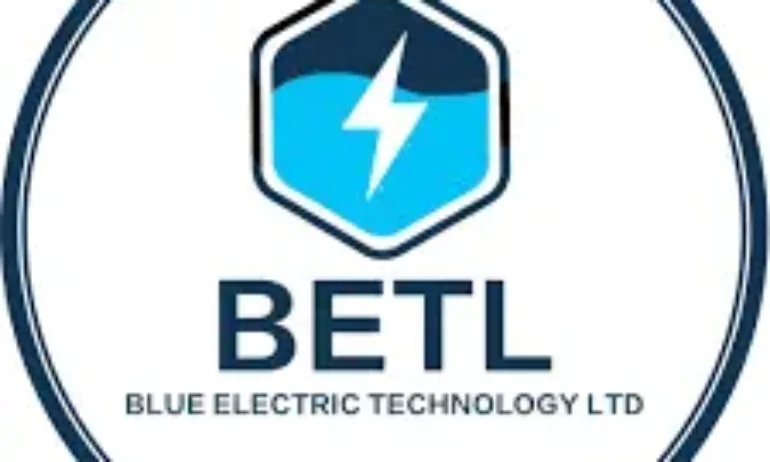 Прокуратурата призовава българите, измамени от BETL, да сигнализират окръжните прокуратури по местоживеене - Tribune.bg