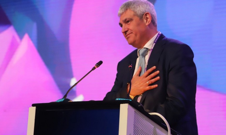 КНСБ подкрепя работниците в градския транспорт на София - Tribune.bg