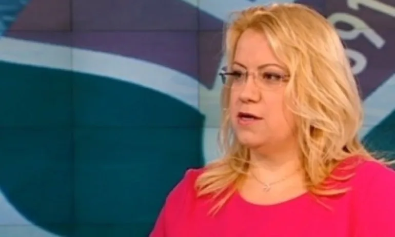 Шансовете на Станишев намаляват - БСП пращат в ЕП хора, които ще спазват насоки - Tribune.bg