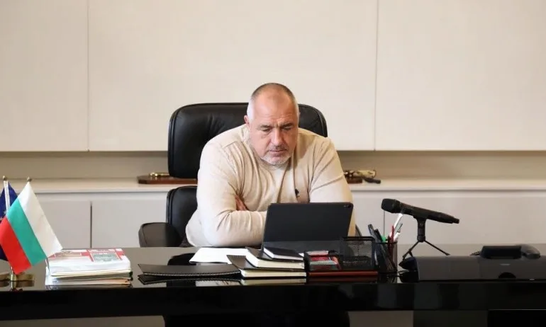 Забраниха износа на предпазни средства и дезинфектанти - Tribune.bg