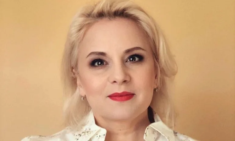 168 часа: Цунами се надига срещу Радев - Tribune.bg