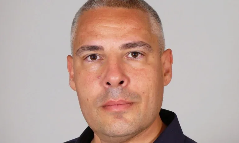 Мариан Башур: Лалов с тесните шорти подал сигнал срещу Борисов за обида срещу комуниста Рашков - Tribune.bg