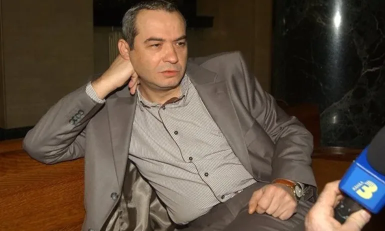 Прокуратурата иска по-тежко наказание за Петьо Еврото, издирват го у нас по друго дело - Tribune.bg