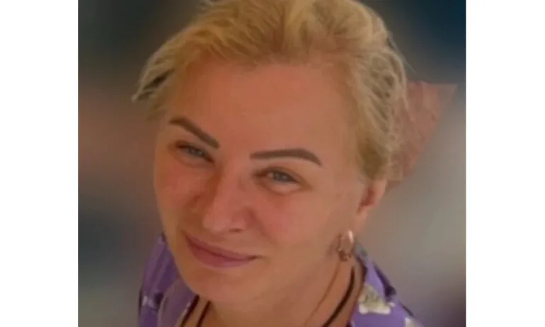 Българка изчезна в Кипър, заподозрян е сириец, на когото не дала 20 000 евро - Tribune.bg