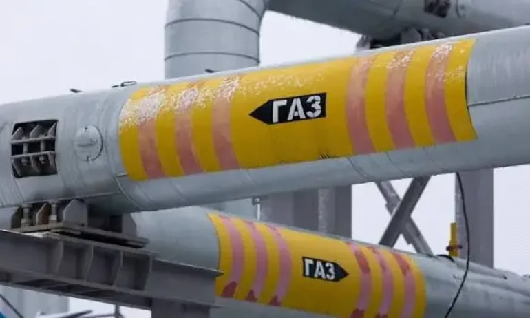 Американският гигант Cheniere Energy предупреди: Европа ще има нужда от още 69 милиона тона газ тази зима - Tribune.bg