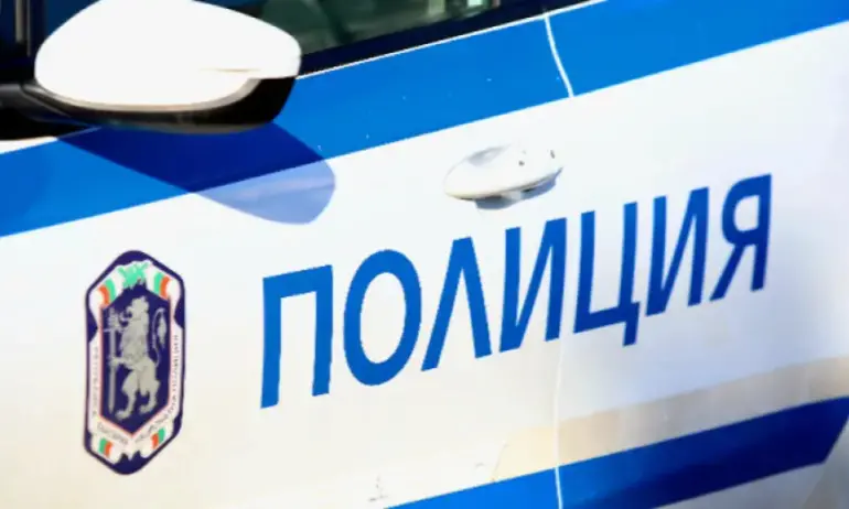 Първи наказани: Отстраниха двама полицаи временно заради гонката с починалия мъж в Стара Загора - Tribune.bg