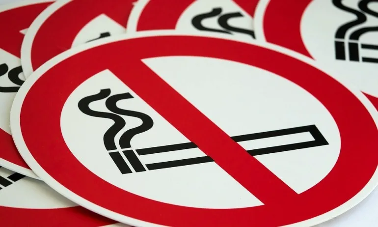Днес отбелязваме Световния ден без тютюнопушене – започват безплатни профилактични прегледи - Tribune.bg