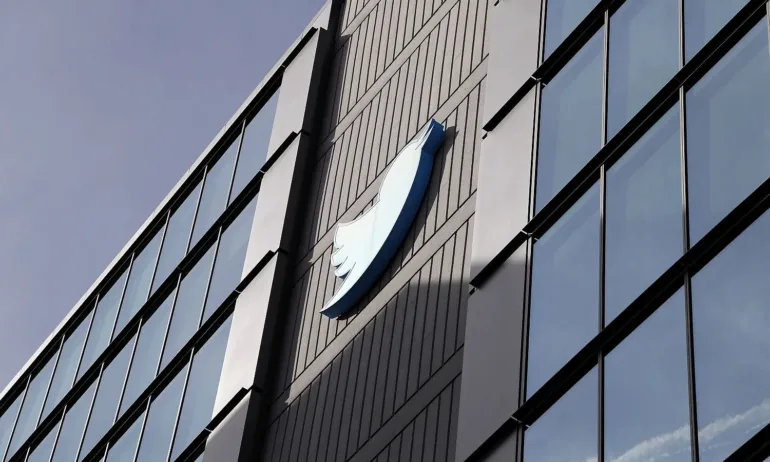 Илон Мъск: Twitter няма да фалира скоро - Tribune.bg