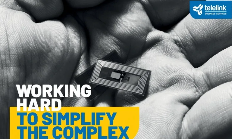 ТБС Груп с продължаващ ръст през първата половина на 2020 г. - Tribune.bg