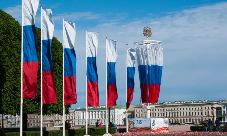 Москва: Изгонването на нашите дипломати е провокация - Tribune.bg