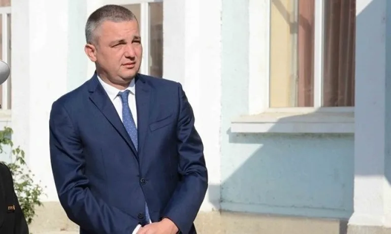 Иван Портних: Гласувах за развитието на Варна - Tribune.bg