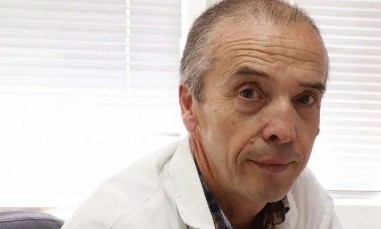 Мъж на годината: Мангъров не иска да си мери мъжествеността, това не било порно - Tribune.bg