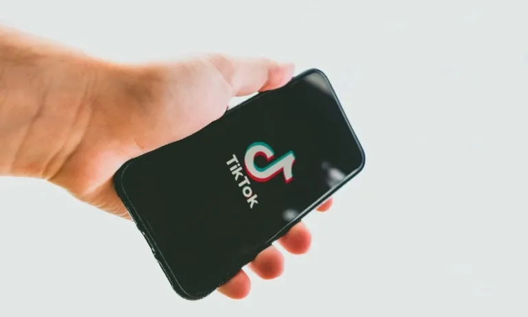 Поредно смъртоносно предизвикателство в TikTok - Tribune.bg