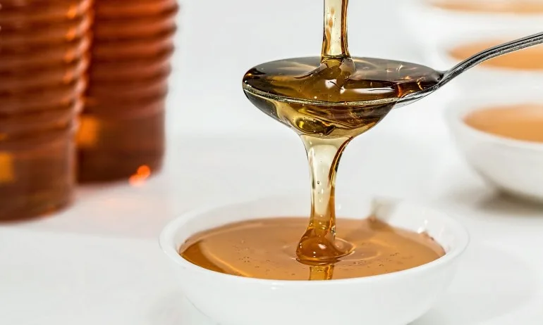 Био продукти и био пчелен мед ще се предоставят по схемите Училищен плод и Училищно мляко - Tribune.bg