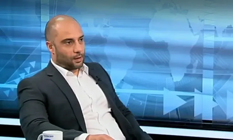 Смениха председателя на Комисията за защита на потребителите - Tribune.bg