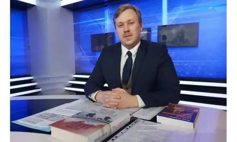 Нравится, не нравится, империя развалится – възможна ли е дезинтеграция на Руската федерация и какви са ходовете на Путин? - Tribune.bg