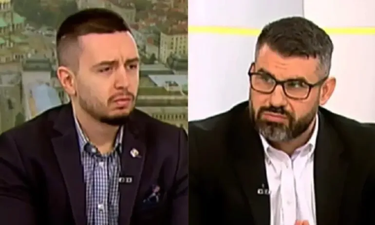 Икономисти: Икономическите перспективи са меко казани мрачни пред Европа - Tribune.bg