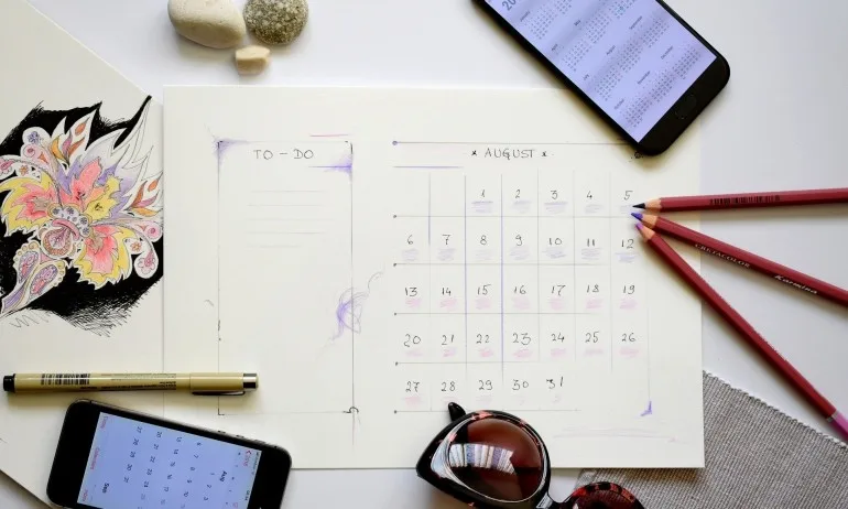 Какво ни очаква през август - Tribune.bg