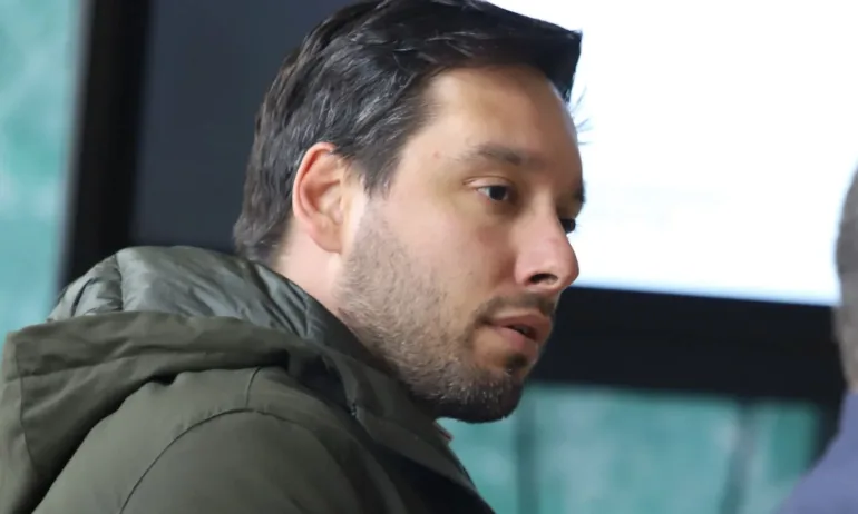 Ето кой е подписал за отпадане на картата за една линия за градския транспорт (СНИМКА) - Tribune.bg