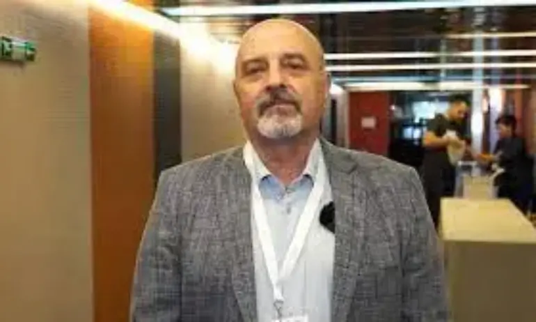 Д-р Йордан Господинов: Ще се вземат полета за риболов, защото са добри за вятъра, а ние се борим за хляба си - Tribune.bg