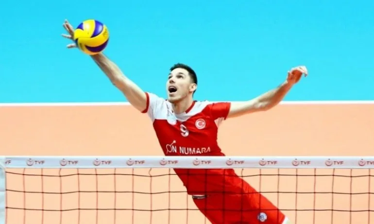 Георги Сеганов пребори COVID-19 - Tribune.bg