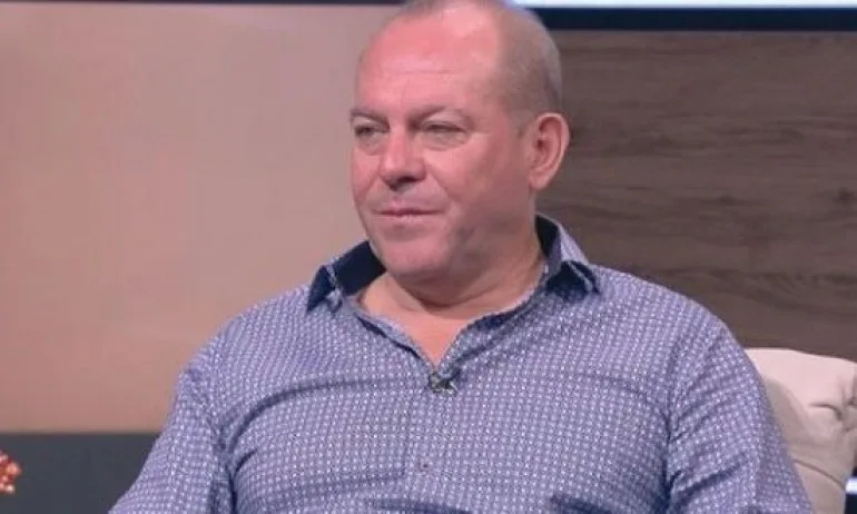 Комсед: Възходът на шефа на Хиполенд е по време на управлението на ГЕРБ - Tribune.bg