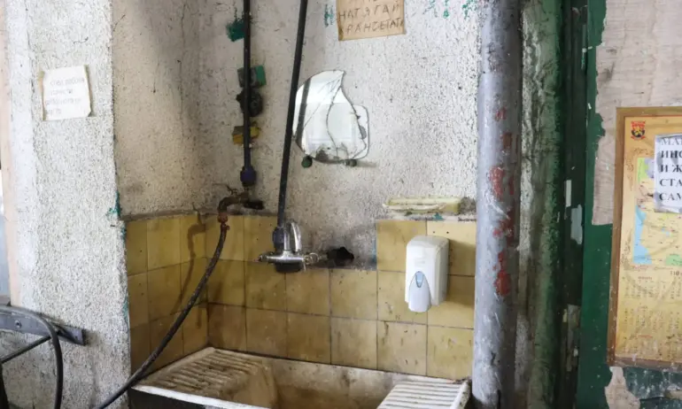 КНСБ показаха защо никой не иска да работи в Столичния транспорт - Tribune.bg