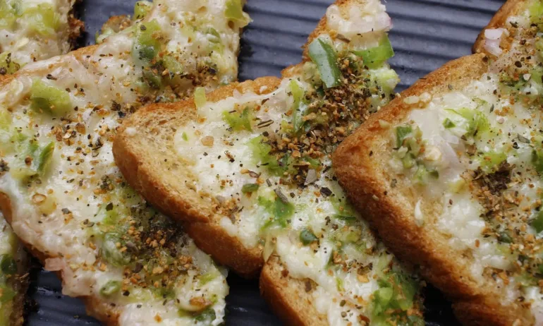 Лекари настояват за забрана на имитиращите млечни продукти - Tribune.bg