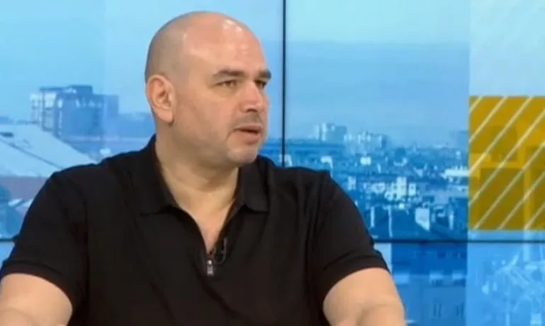 87% от членовете на Сдружение на заведенията са против протестно отваряне - Tribune.bg