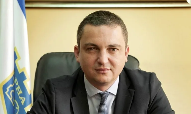 Кметът на Варна е най-влиятелният в социалните мрежи - Tribune.bg