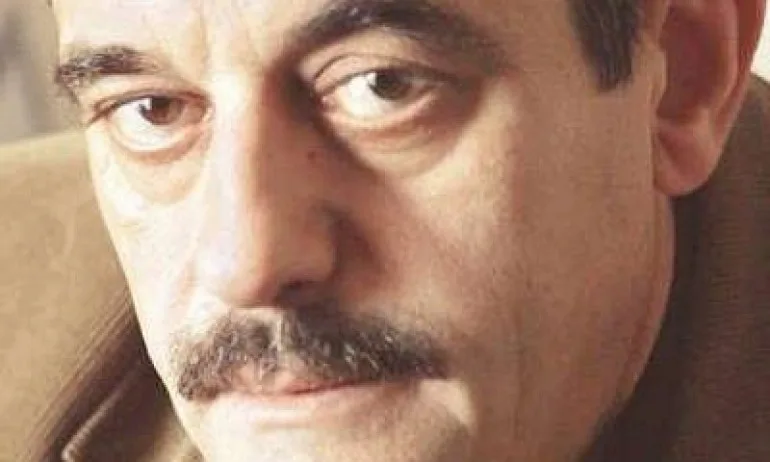 За президента, ген. Шайскопф и политическите амбиции - Tribune.bg