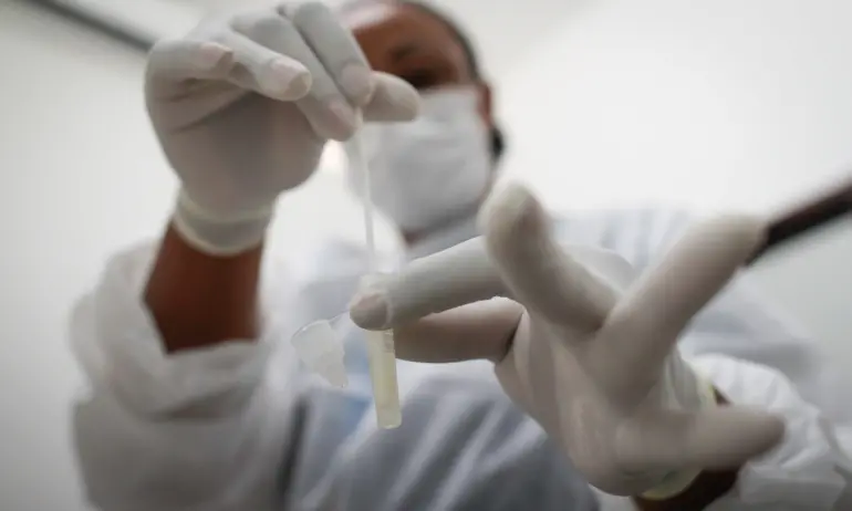 Нови 586 случая на Covid у нас, двама починали - Tribune.bg