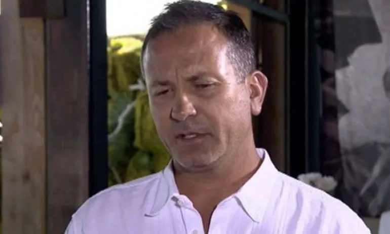 Димитър Тодоранов: Родното море не е демоде - Tribune.bg