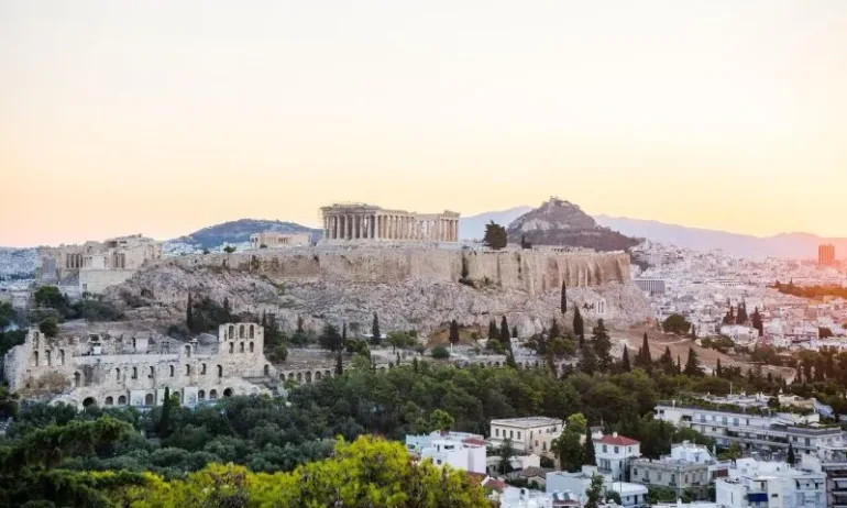 Гърция с план за хиляди нови имоти на пазара заради жилищния проблем - Tribune.bg