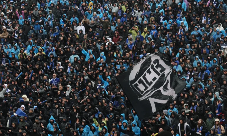 Ще се завърне ли Левски на победния път срещу Ботев (Пд)? - Tribune.bg