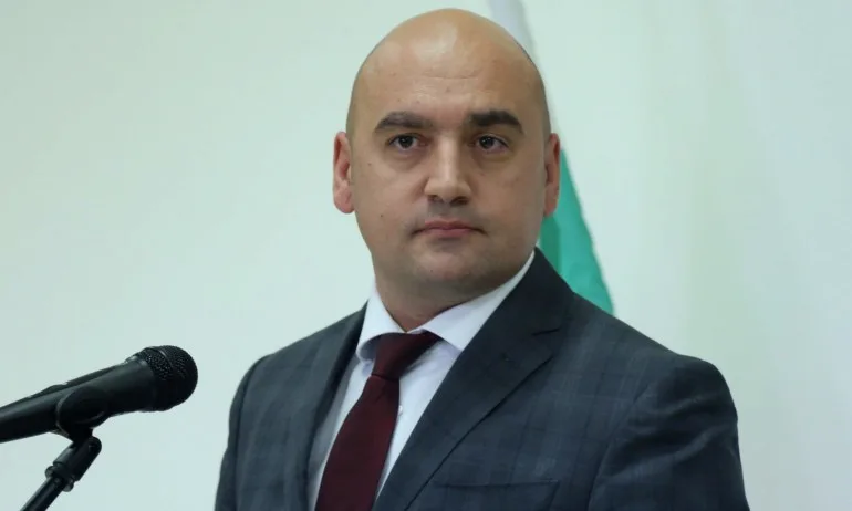 Освободено е цялото ръководство на ДФ Земеделие - Tribune.bg