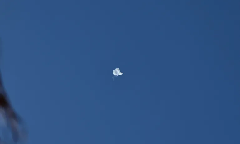 Израел и САЩ с месеци координирали съвместните удари срещу Иран - Tribune.bg