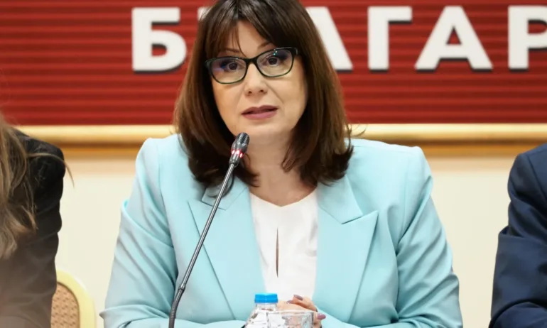 Омбудсманът отново настоя за спешни промени във ВиК сектора - Tribune.bg