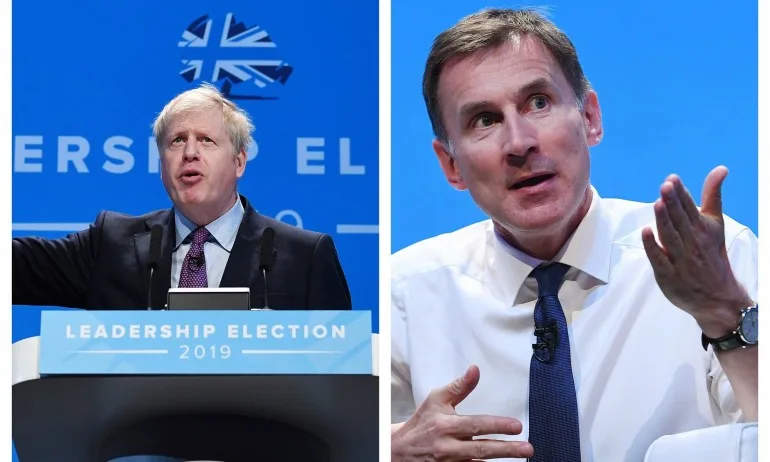 Брекзит – най-тежката задача пред бъдещия премиер на Великобритания - Tribune.bg