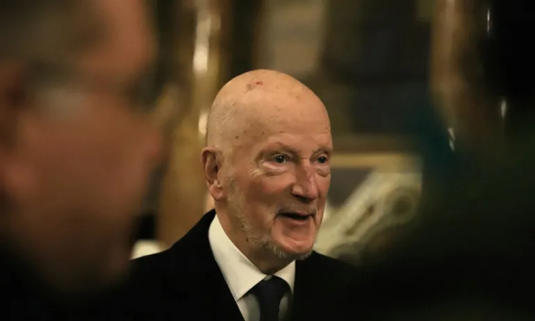 Съветът на Европа: Ако България признае имотите на Симеон за държавни, той ще връща обезщетението - Tribune.bg