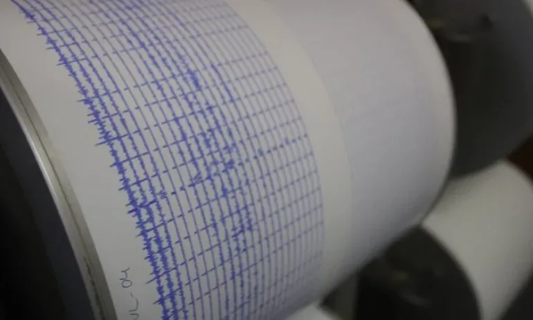 Силно земетресение разлюля Мармарис. Има един загинал тийнейджър и десетки пострадали - Tribune.bg