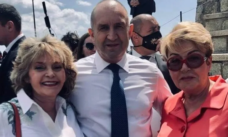 Калин Манолов: Партиите да излъчат правителство. Добутат ли го 9 септември, ще дочакат 19 май… - Tribune.bg