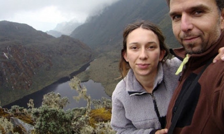 На премиера евакуацията на българи от Украйна му е като издирването на Боян Петров - Tribune.bg