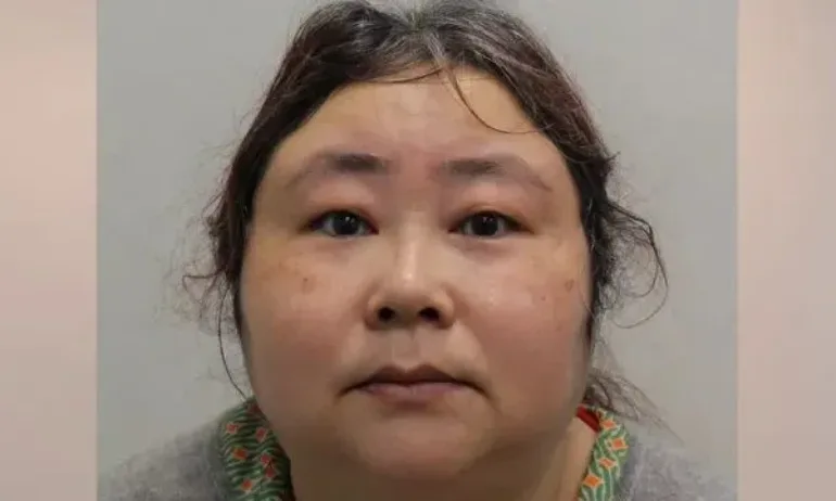 Китайката Яди Джан измами 128 000 души и ги завлече с 6,7 млрд. евро - Tribune.bg