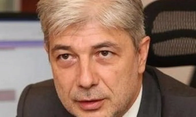 Грешката в концесията за ски-зоната в Банско е допусната по времето на Сакскобургготски - Tribune.bg