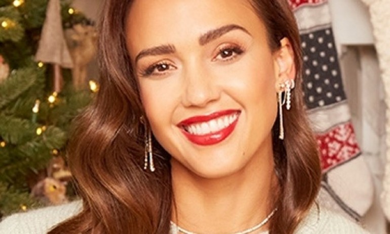 Любимите салати на Джесика Алба - Tribune.bg